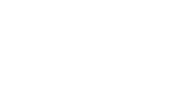 1group